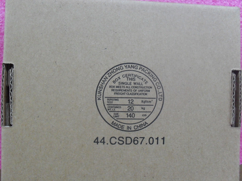 Lenovo E6300 2.8G - 71Y3484