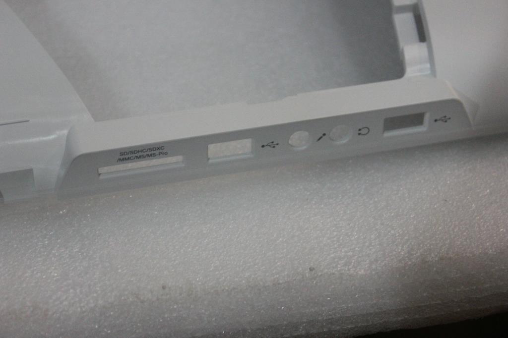 Lenovo Co Covers - 90201752