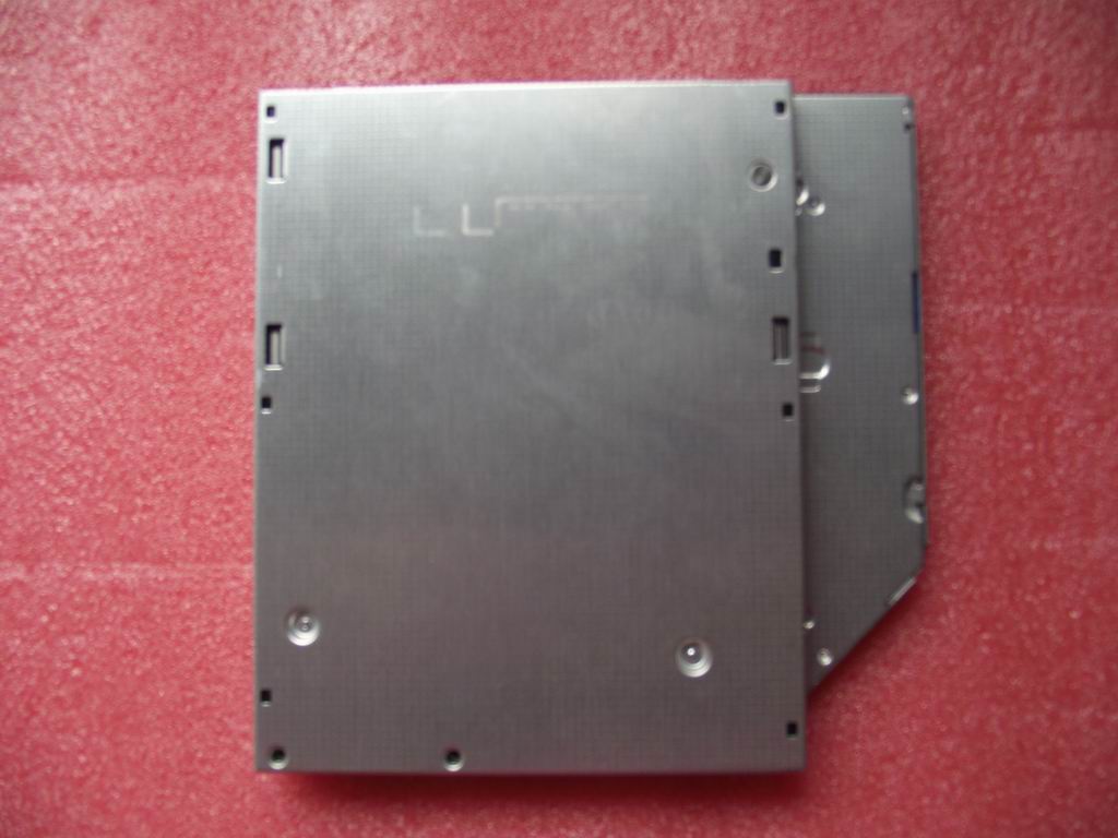 Lenovo Optiarc Rambo Ad-7710H Slim W/ - 25011705