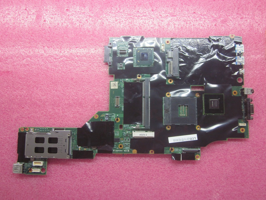 Lenovo Replacement Part - 04Y1423