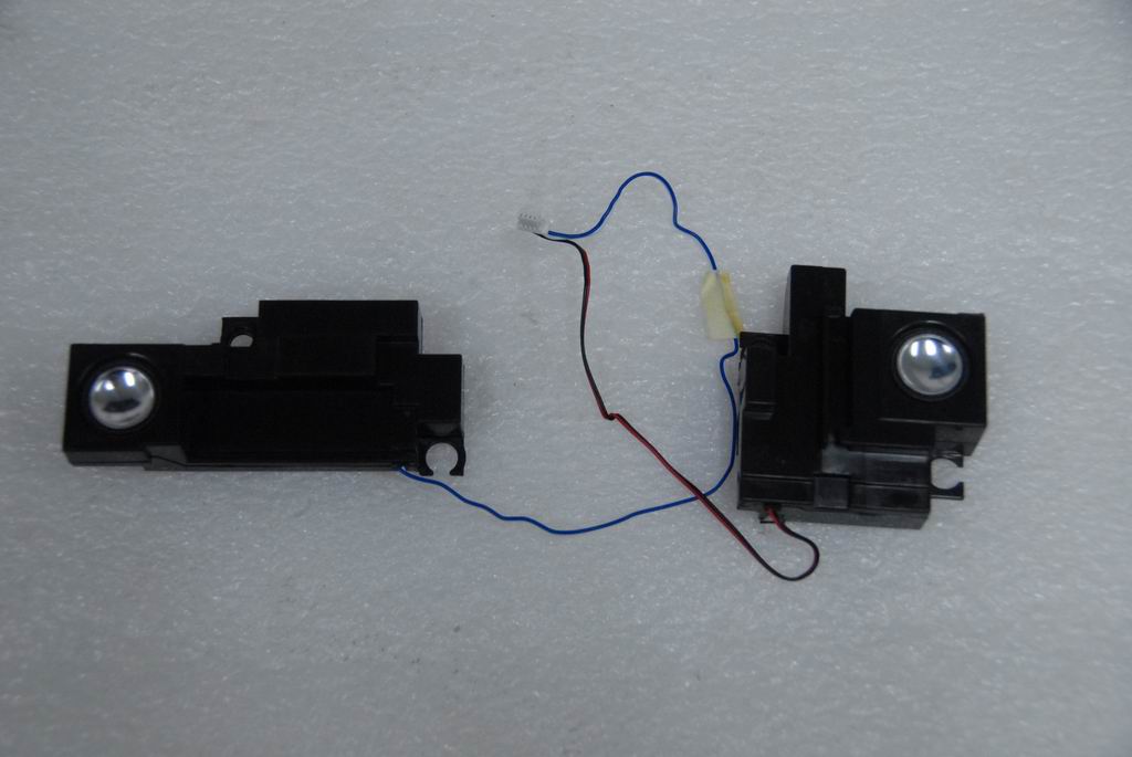 Lenovo Speaker Y570 Jbl Odyssey Ii Sp - 25011698