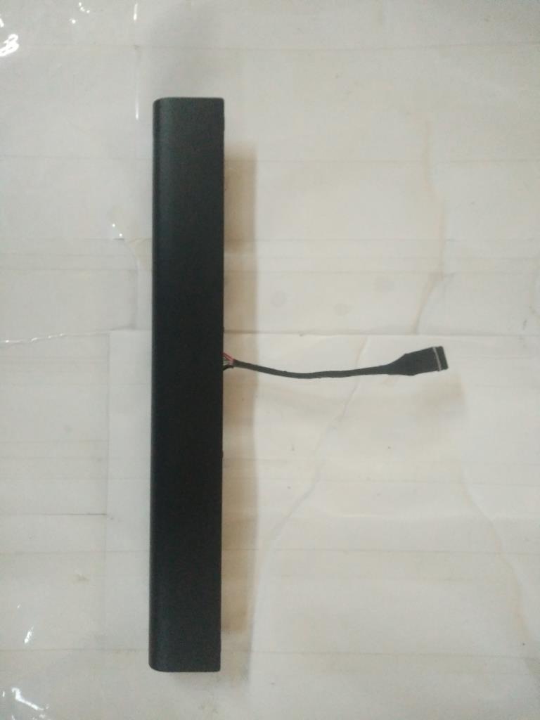 Lenovo Ba Rechargeable Batteries - 5B10L12770