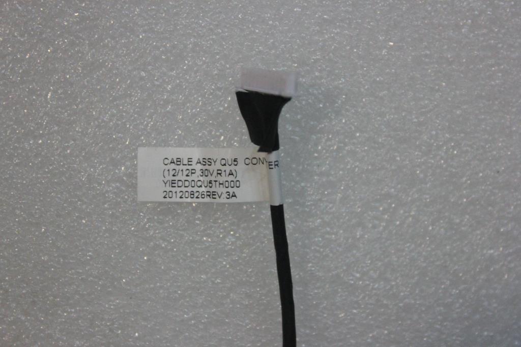 Lenovo Ct Cables Internal - 90202014