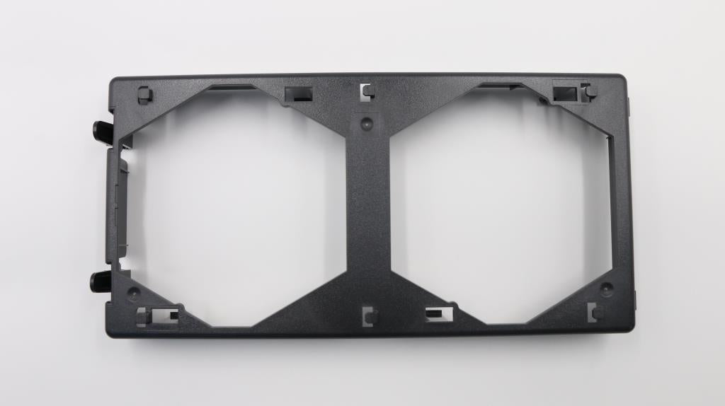 Lenovo Ma Mechanical Assemblies - 00XD540