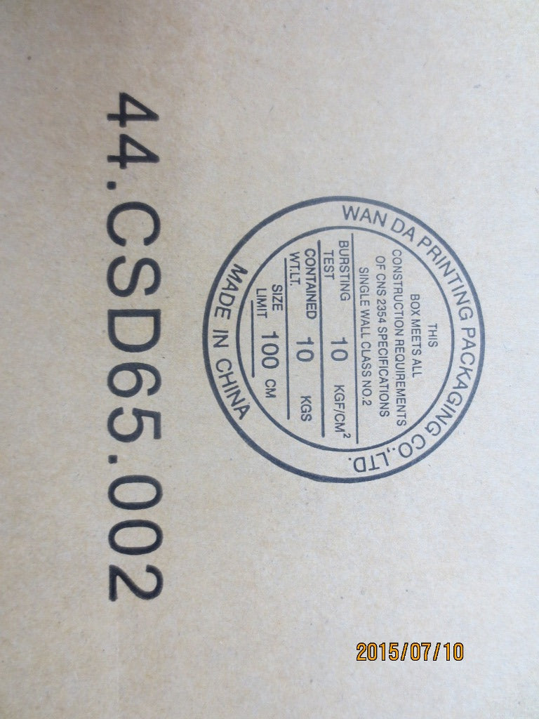 Lenovo Ma Mechanical Assemblies - 00KT063