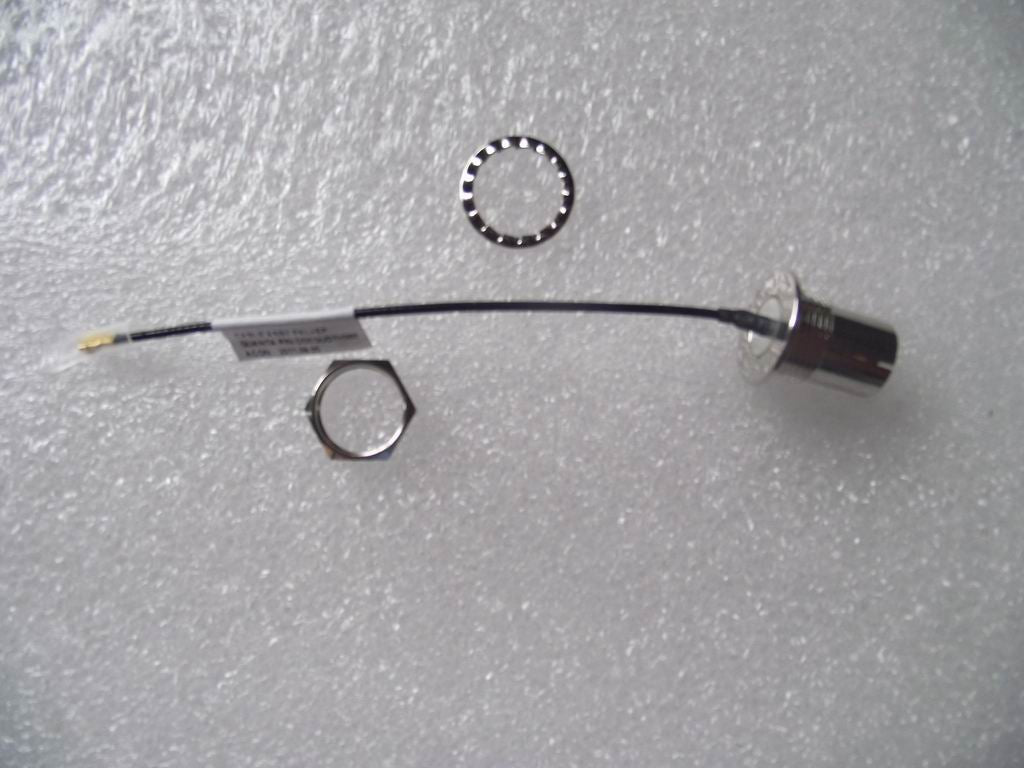 Lenovo Ct Cables Internal - 31051827