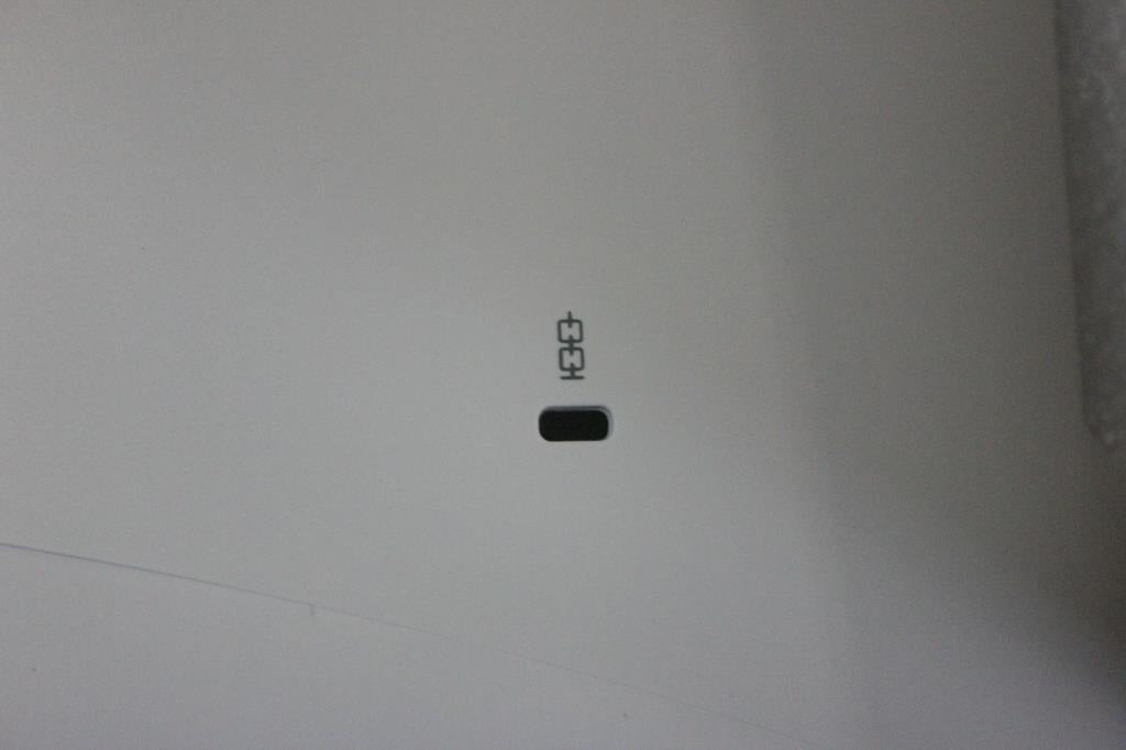 Lenovo Co Covers - 90201710