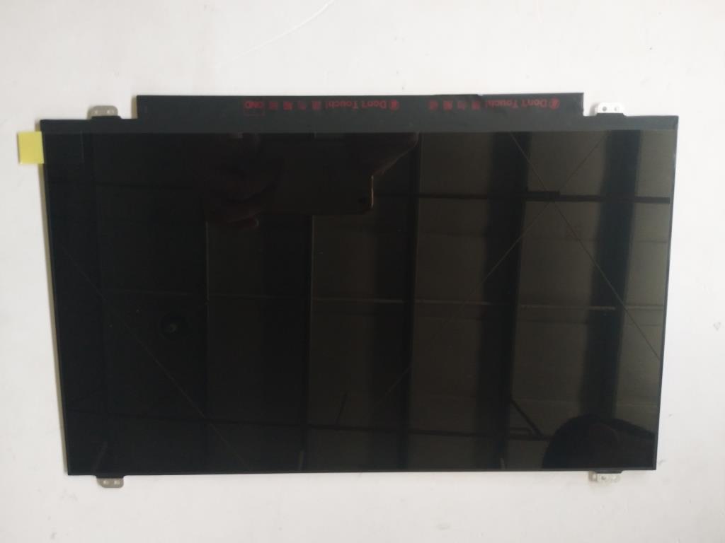 Lenovo 14" FHD Display, Non-Touch, Anti-Glare, IPS, 250nit - 5D10M42869