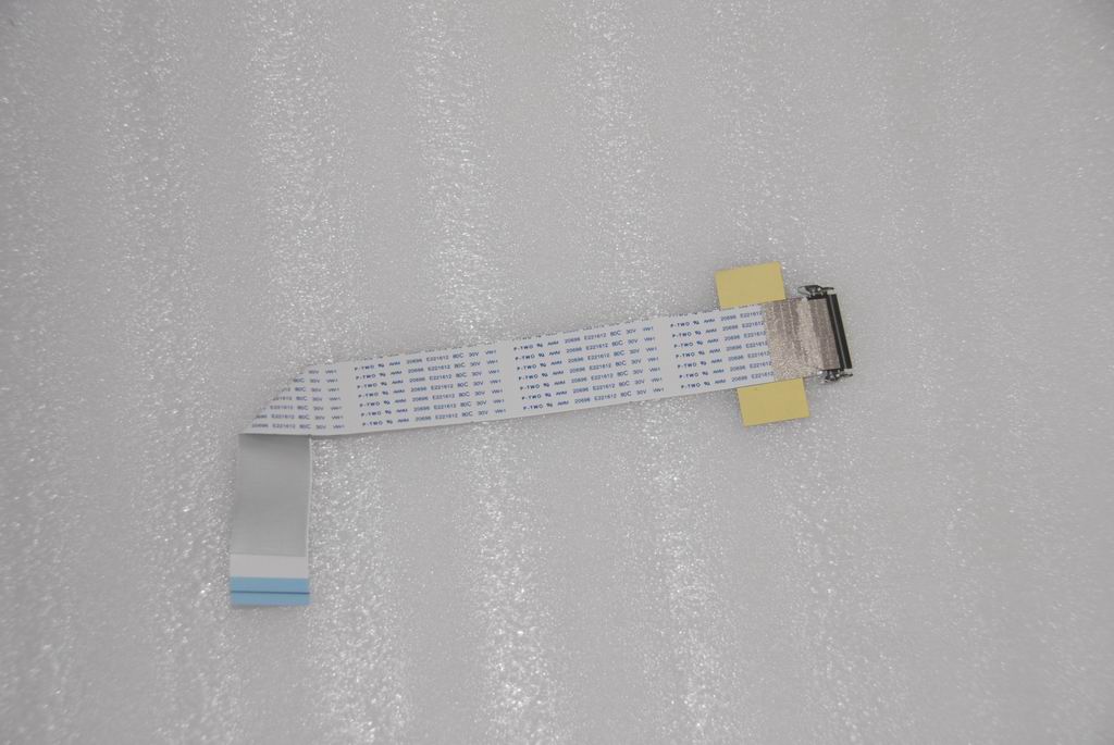 Lenovo Cable A700 Lcd Panel - 31044572