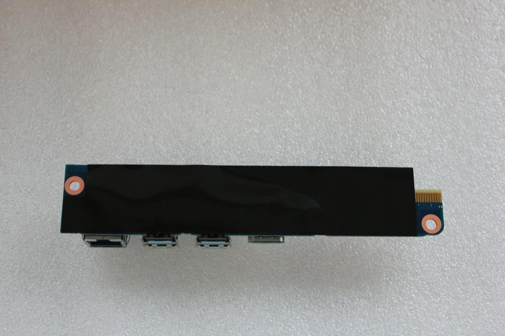 Lenovo Ci Cards Misc Internal - 90001844