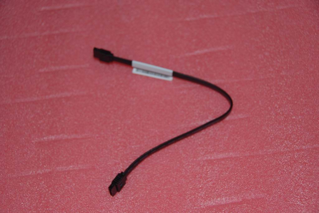 Lenovo Ct Cables Internal - 31043146