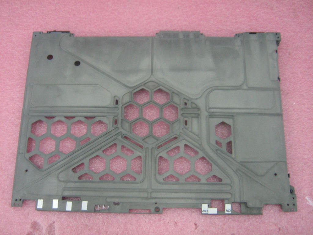 Lenovo Frame Lcd Mg Frame - 42W2501