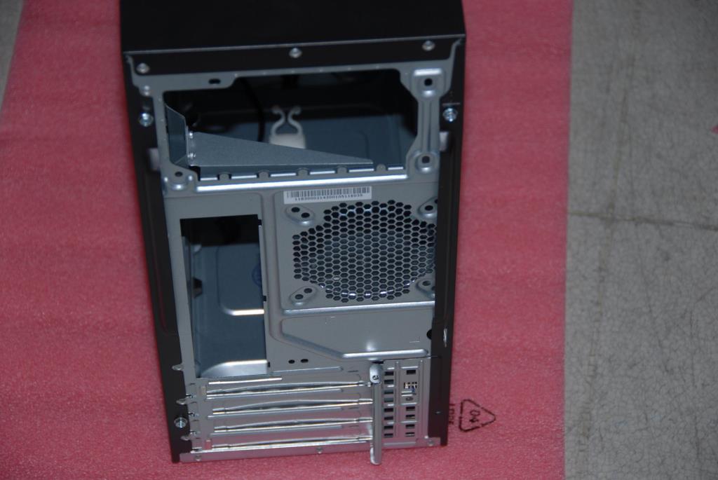 Lenovo Chassis Mace Lx-320Atf - 30002143