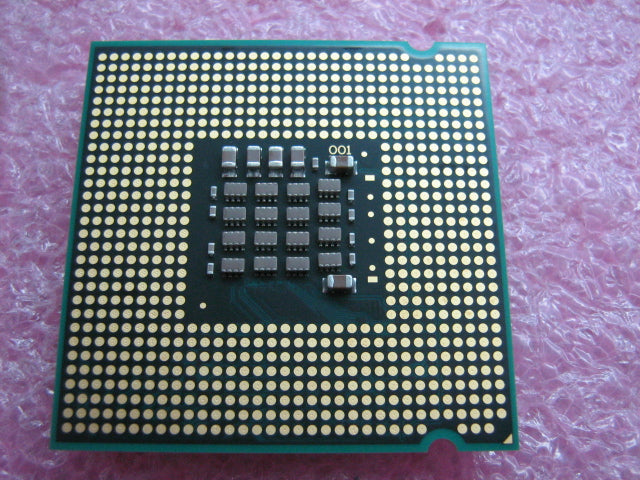 Lenovo Replacement Part - 41T1712