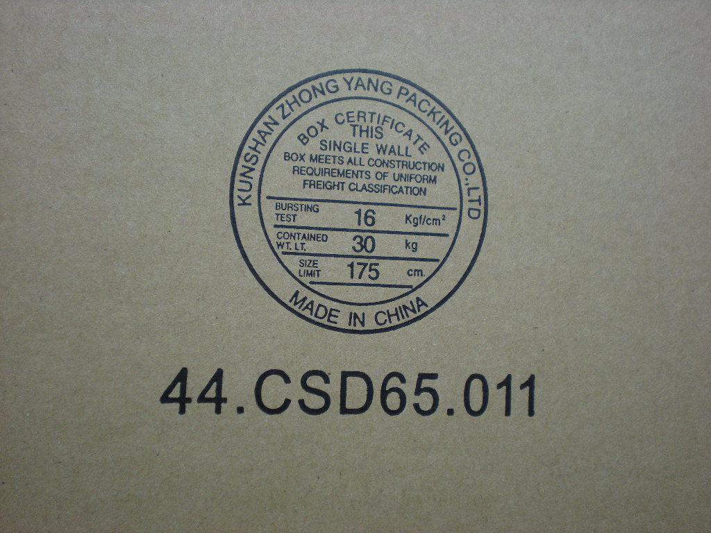 Lenovo Replacement Part - 43N9585