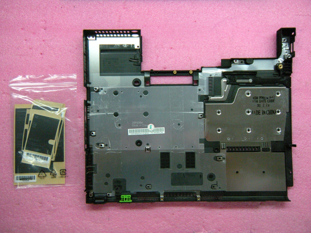 Lenovo Replacement Part - 45N3925