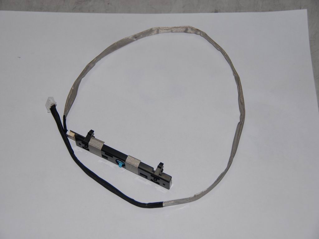 Lenovo Camear Bali 1.3M Bn4Bmgo2 W/Ca - 20002148