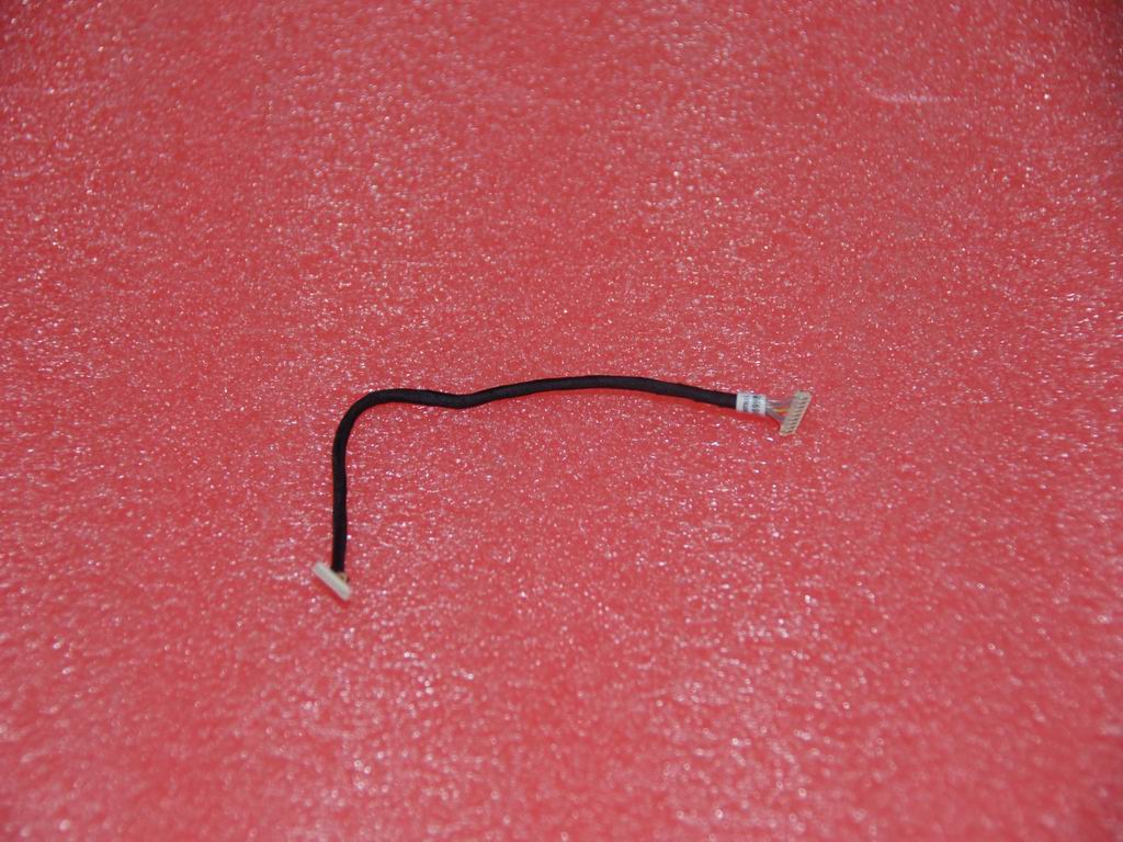 Lenovo Cable Bluetooth - 31041846