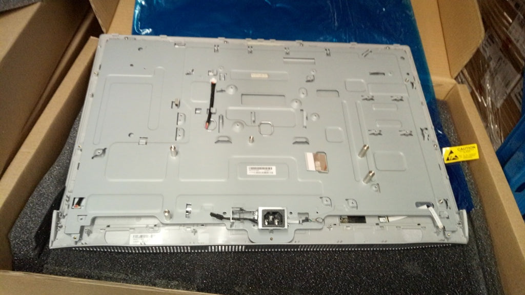 Lenovo Lcd Panels - 5D10G57254