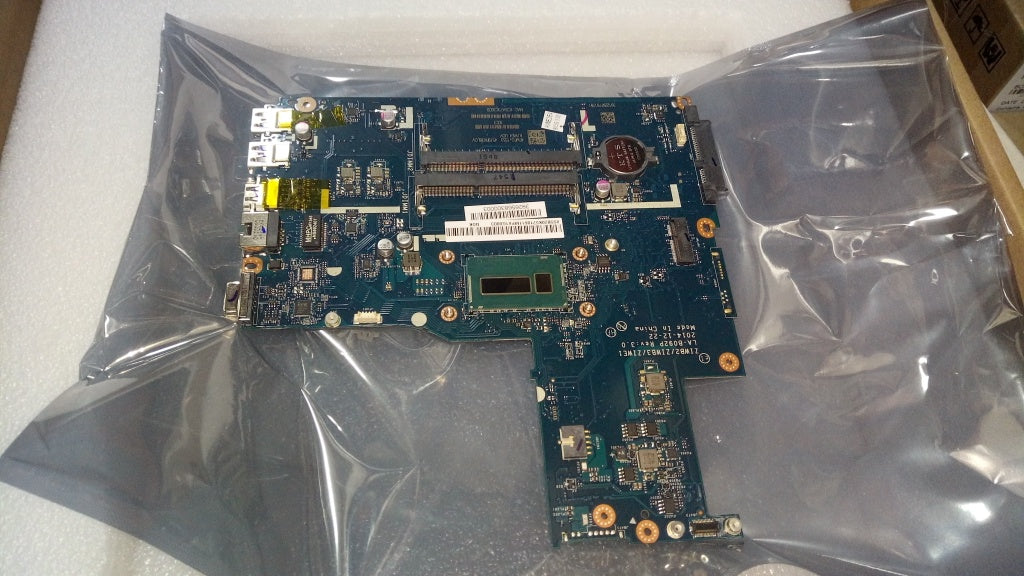 Lenovo Pl System Boards - 5B20K57106