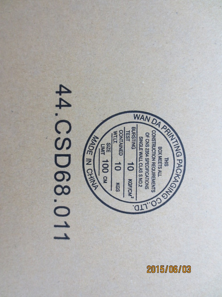 Lenovo Ki Keyboards Internal - 03X9041