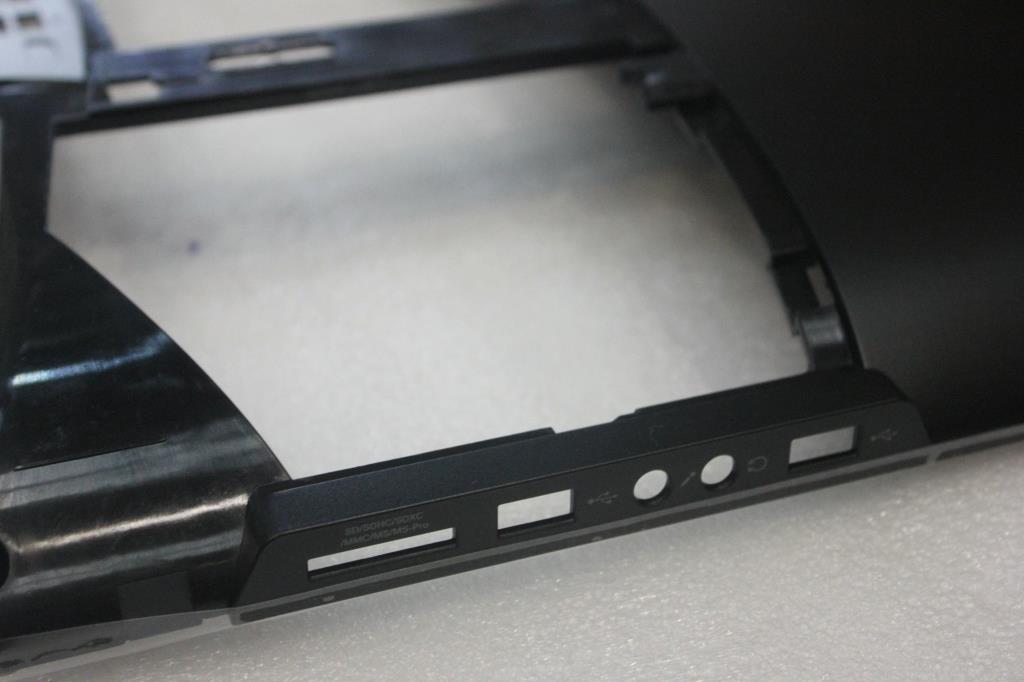 Lenovo Co Covers - 90201681