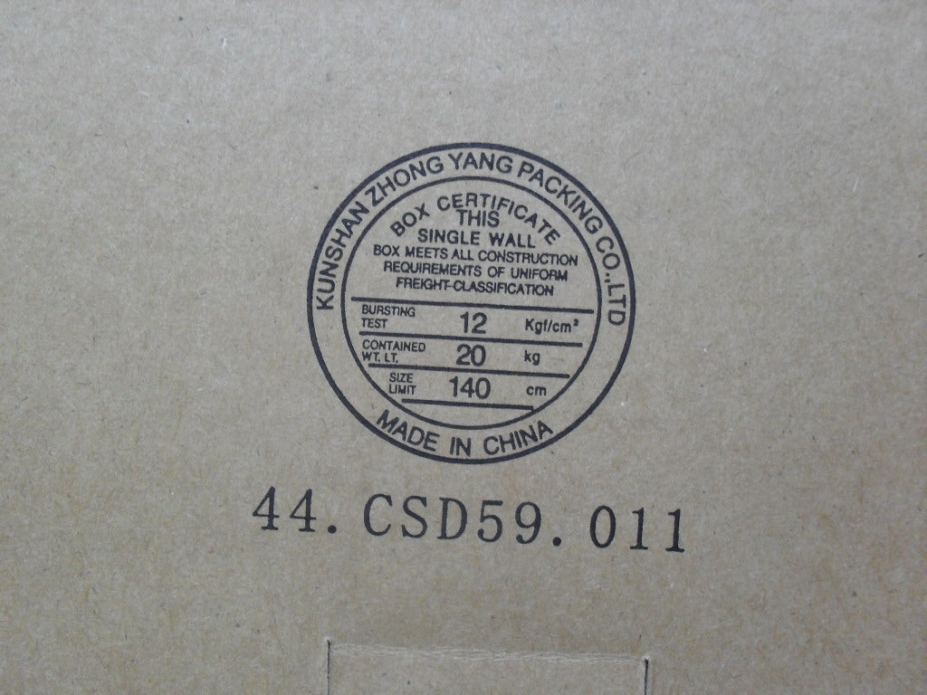 Lenovo Module E7600 Core - 71Y3486