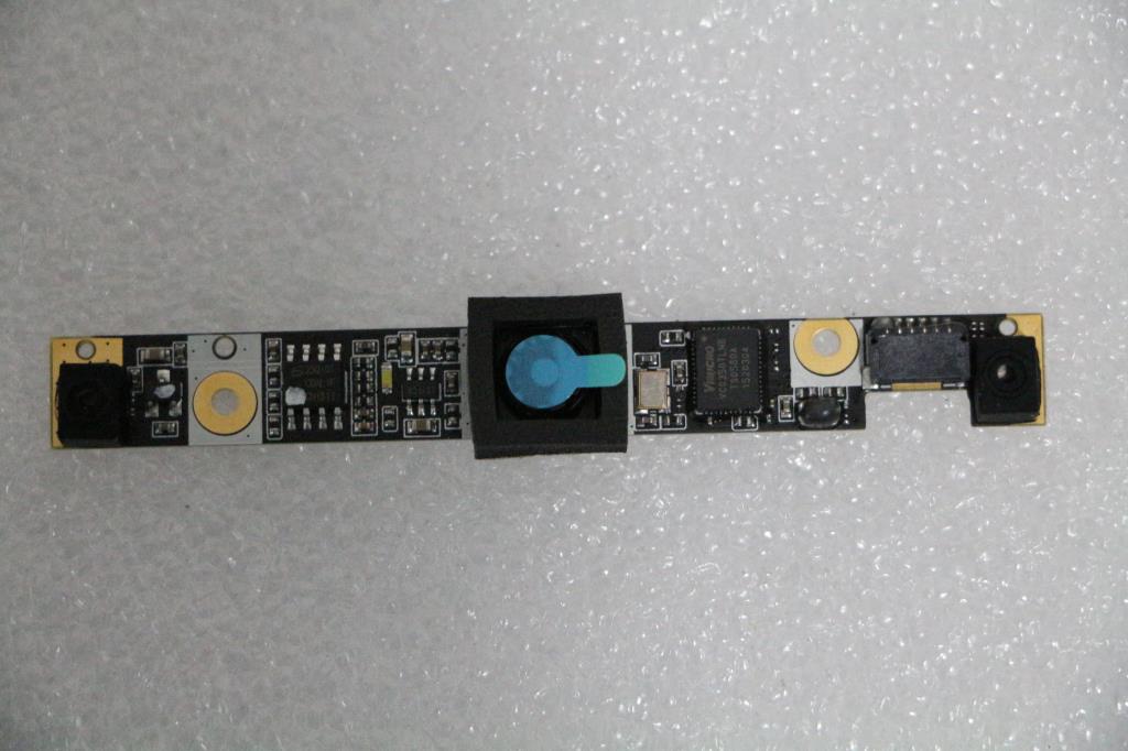 Lenovo Cm Cameras - 20200507