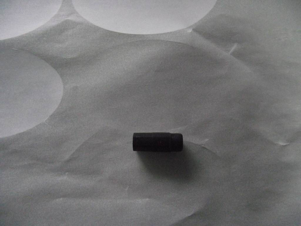 Lenovo Long Rubber For Bottom Case(3P - 31052505