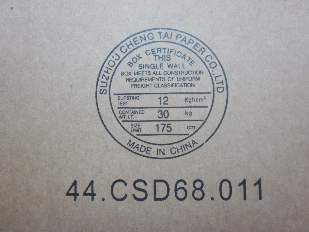 Lenovo Replacement Part - 04X4721