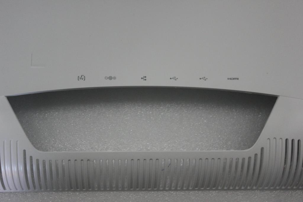 Lenovo Co Covers - 90201797