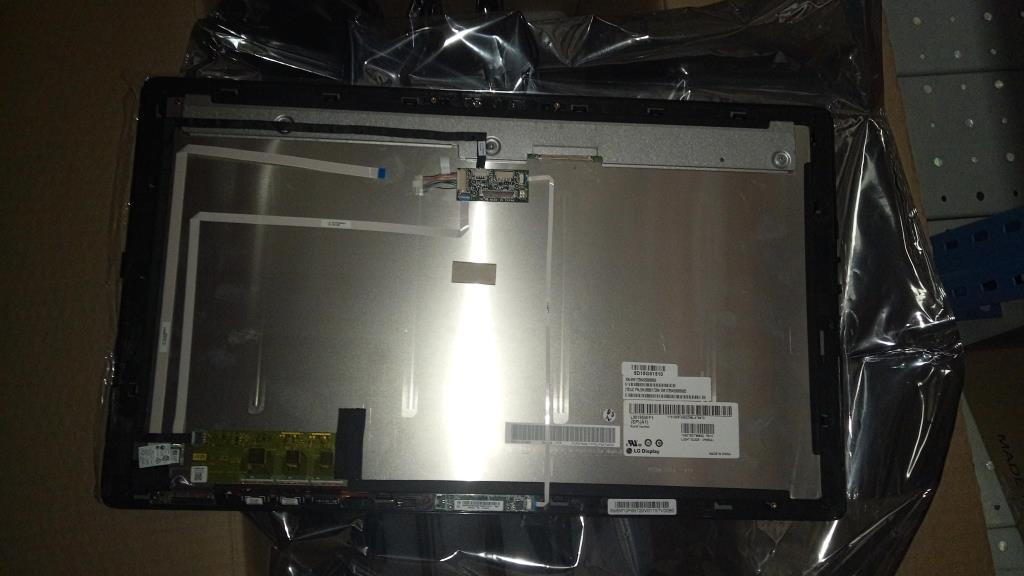 Lenovo Lcd - 5D10G81510