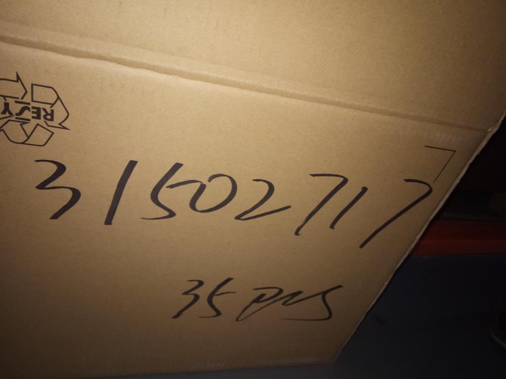 Lenovo An Antenna - 31502717