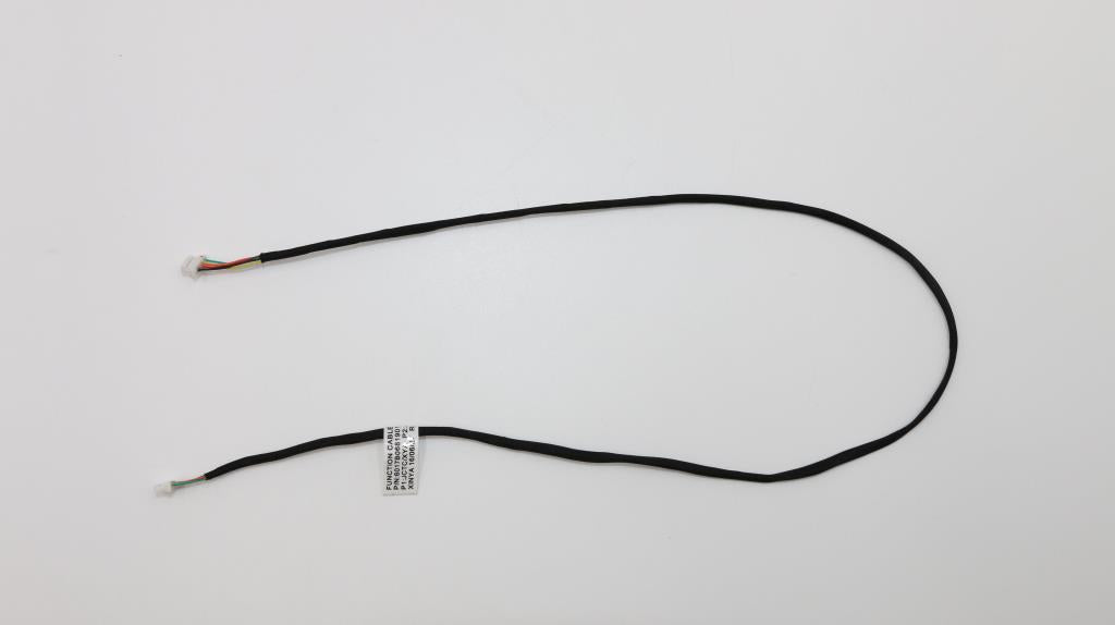 Lenovo Ct Cables Internal - 00XD235