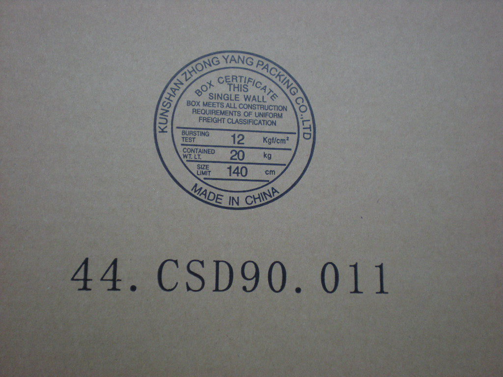 Lenovo Bdplanar Intel G31 - 53Y5125