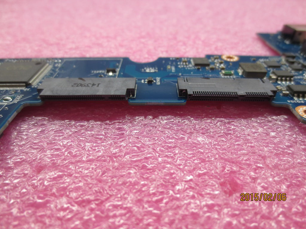 Lenovo Pl System Boards - 00HT707