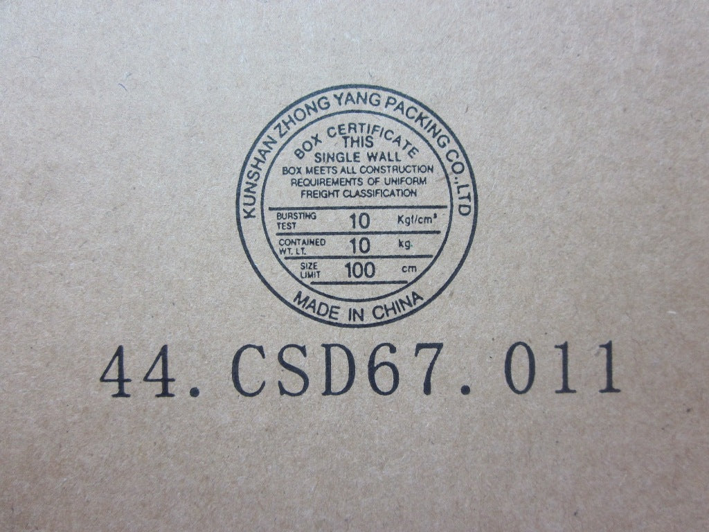 Lenovo Camera Camera - Front Side - 63Y1860