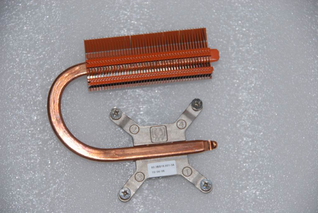 Lenovo Thermal Module A700 Vga - 31044556