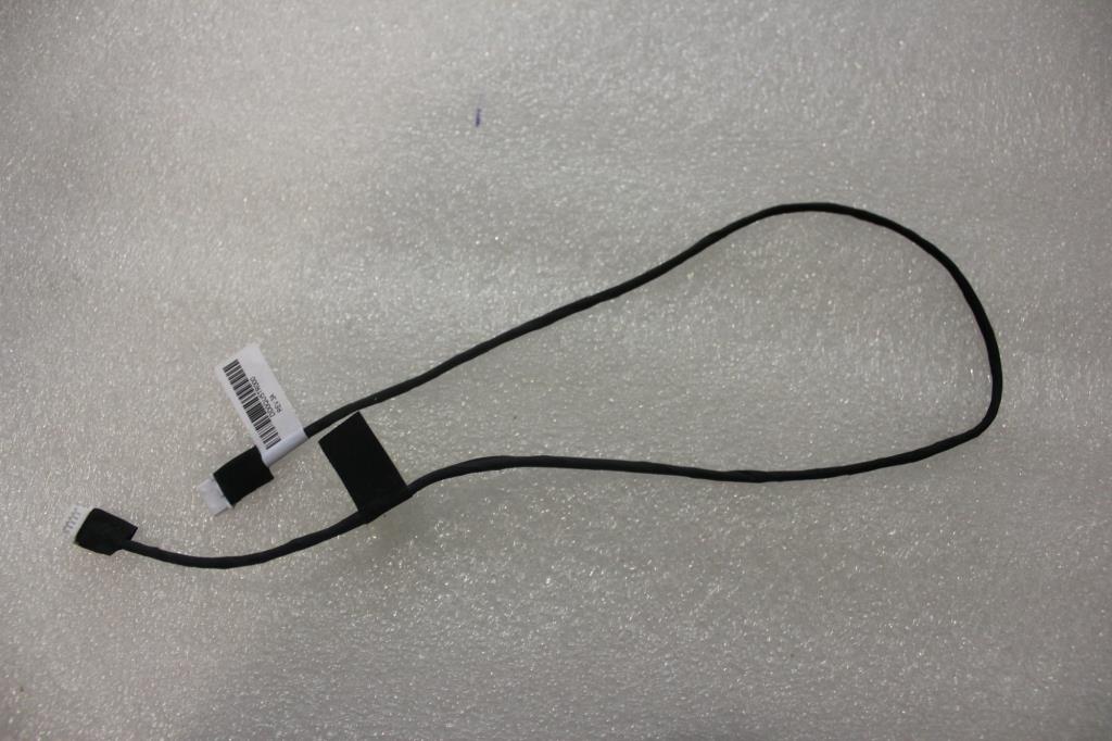 Lenovo Ct Cables Internal - 90202011