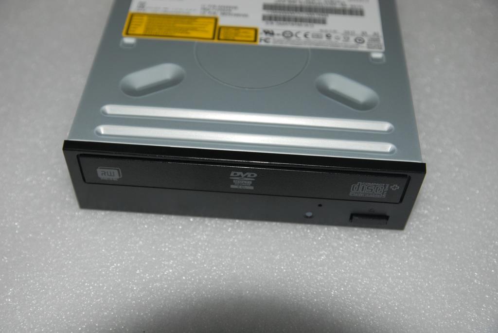 Lenovo Dvd-Rw Drive Hlds 16Xgh70N Sat - 25200485