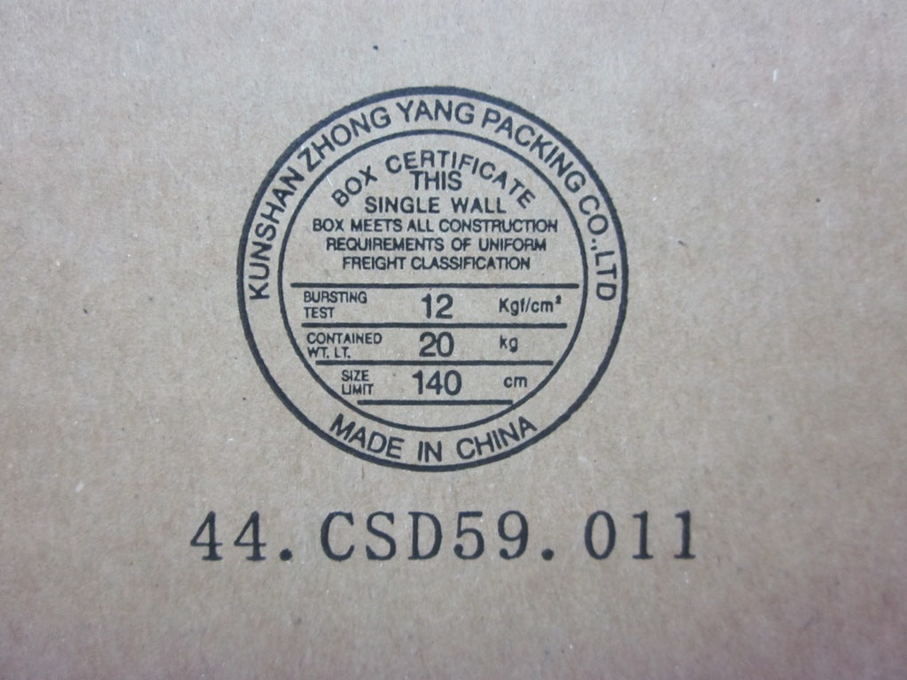 Lenovo Cdpop Cpu Intel Celeron B815 - 04W4096