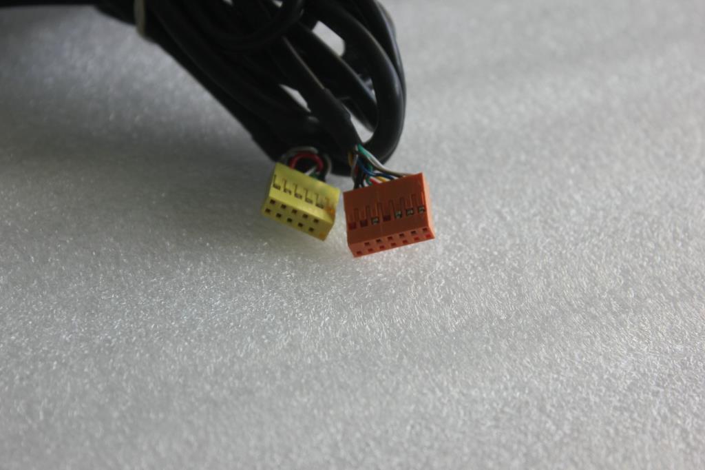 Lenovo Card Reader Rts5182 2S Usb2.0 - 11200658