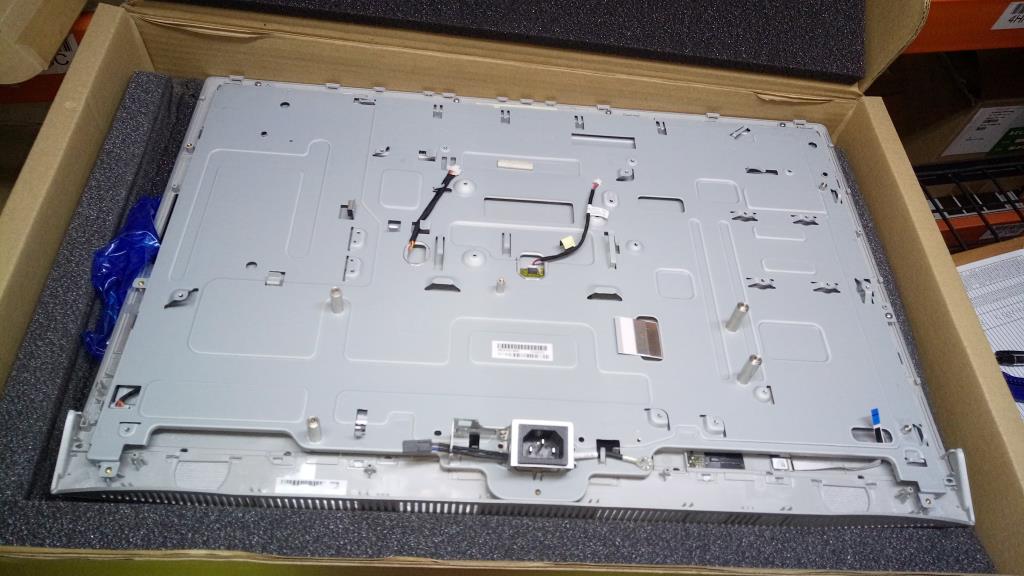 Lenovo Lcd Panels - 5D10G57270