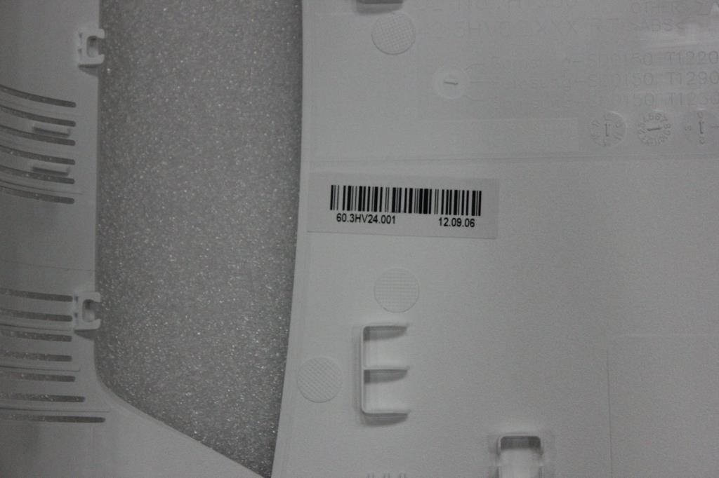 Lenovo Co Covers - 90201788