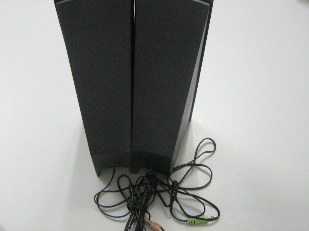 Lenovo Lenovo Part @ - 41A5331