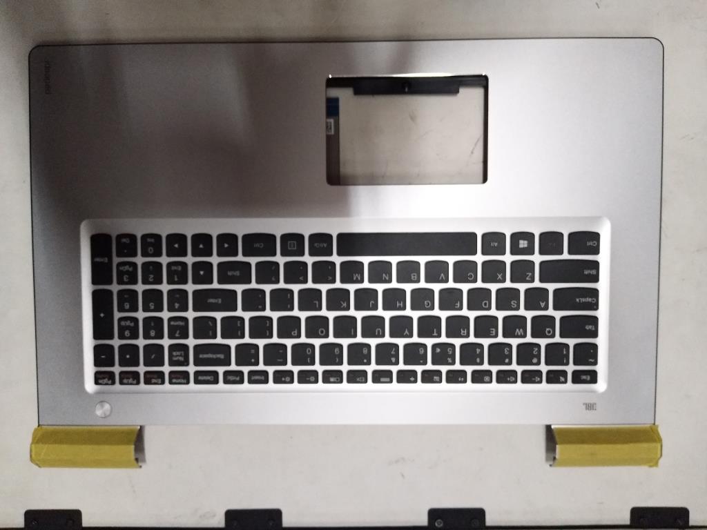 Lenovo Co Covers - 5CB0L02358