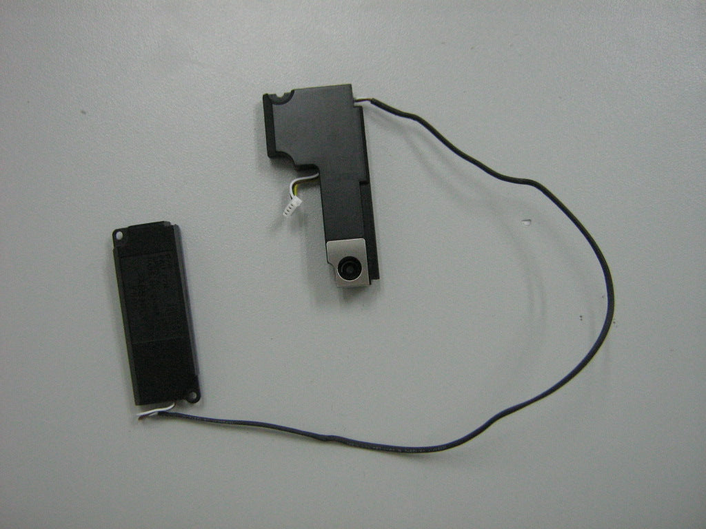 Lenovo Cover Speaker - 42X4670