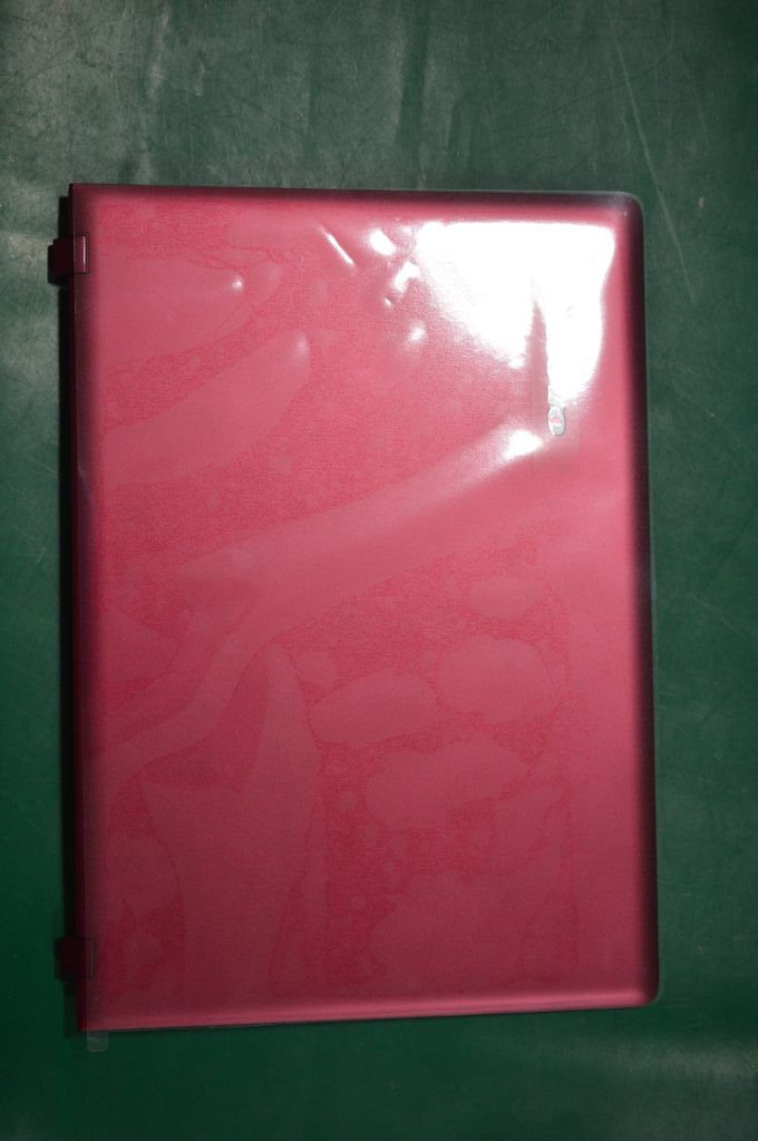 Lenovo Co Covers - 5CB0J24186