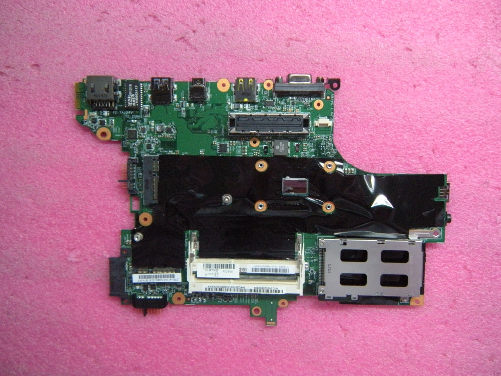 Lenovo Lenovo Part @ - 04Y1456