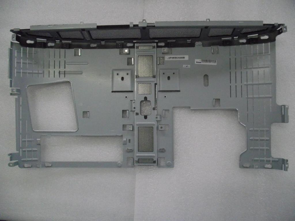 Lenovo Cushion Back Emi Shielding B52 - 31049795
